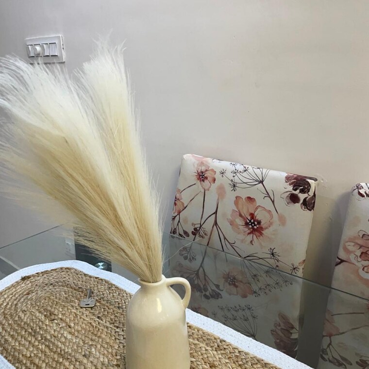 Bathroom, lamane-impereial-heights 2 Bedroom 1200 Sq.Ft. Apartment In Kirsali Gaon Dehradun 9318918