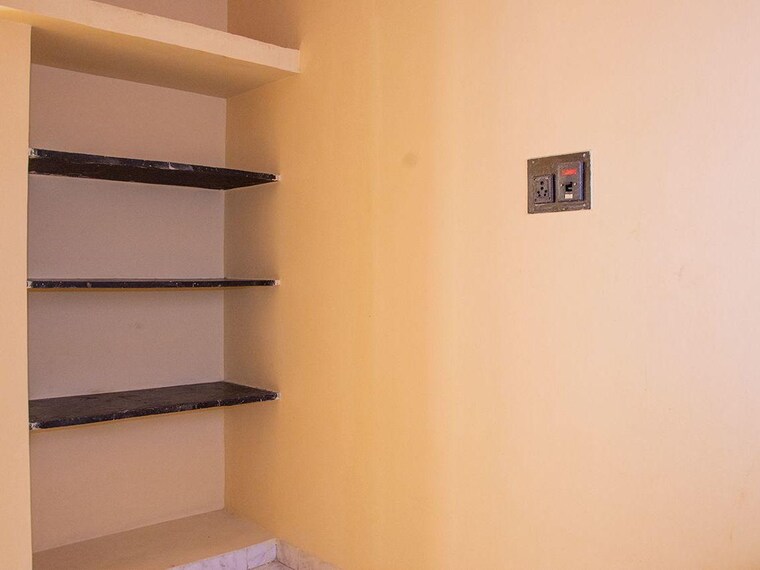 undefined, rt nagar 2 Bedroom 830 Sq.Ft. Independent House In Rt Nagar Bangalore 9318923