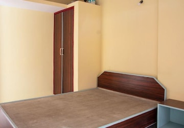 2 BHK Independent House For Rent in Rt Nagar