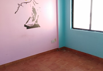 2 BHK Independent House For Rent in Rt Nagar