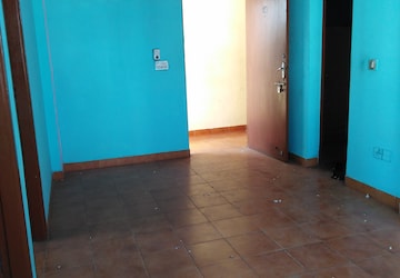 Room in 2 BHK Independent House at Rt Nagar – for Rent