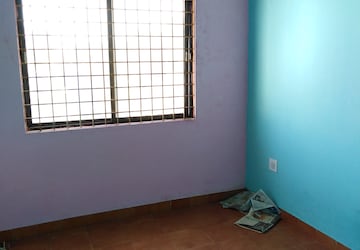 Room in 2 BHK Independent House at Rt Nagar – for Rent