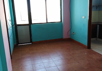 Room in 2 BHK Independent House at Rt Nagar – for Rent
