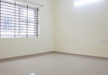 Room in 2 BHK Independent House at Rt Nagar – for Rent