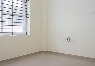 Room in 2 BHK Independent House at Rt Nagar – for Rent