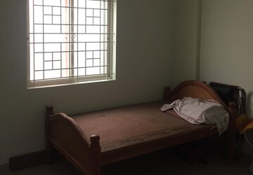 2 BHK Independent House For Rent in Rt Nagar