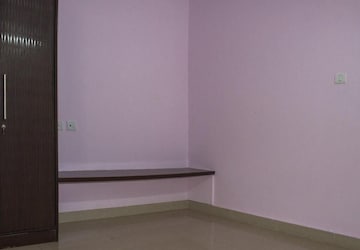 2 BHK Independent House at Rt Nagar – for Rent