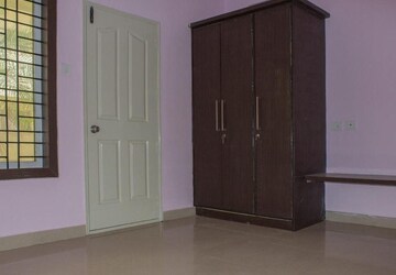2 BHK Independent House For Rent in Rt Nagar