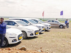  Plot For Sale in Narayankhed