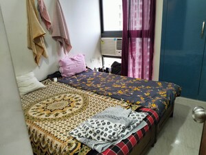 Bedroom in  Pg at Majiwada – for Rent
