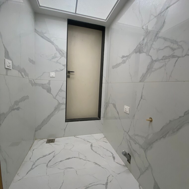 Bathroom, aundh 5 Bedroom 4800 Sq.Ft. Apartment In Aundh Pune 9318963