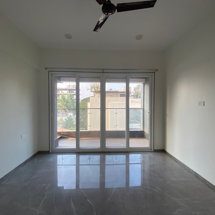 Room, aundh 5 Bedroom 4800 Sq.Ft. Apartment In Aundh Pune 9318963