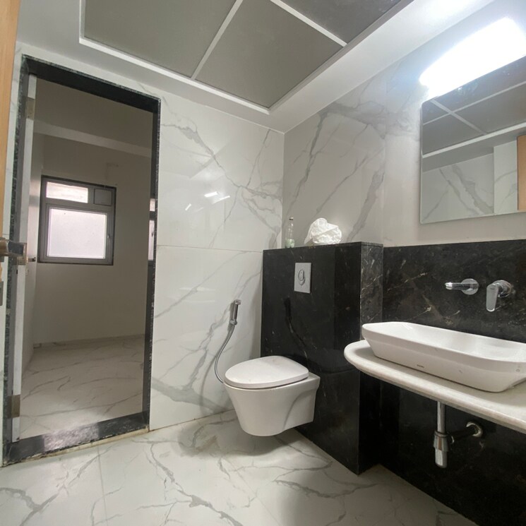 Kitchen, aundh 5 Bedroom 4800 Sq.Ft. Apartment In Aundh Pune 9318963