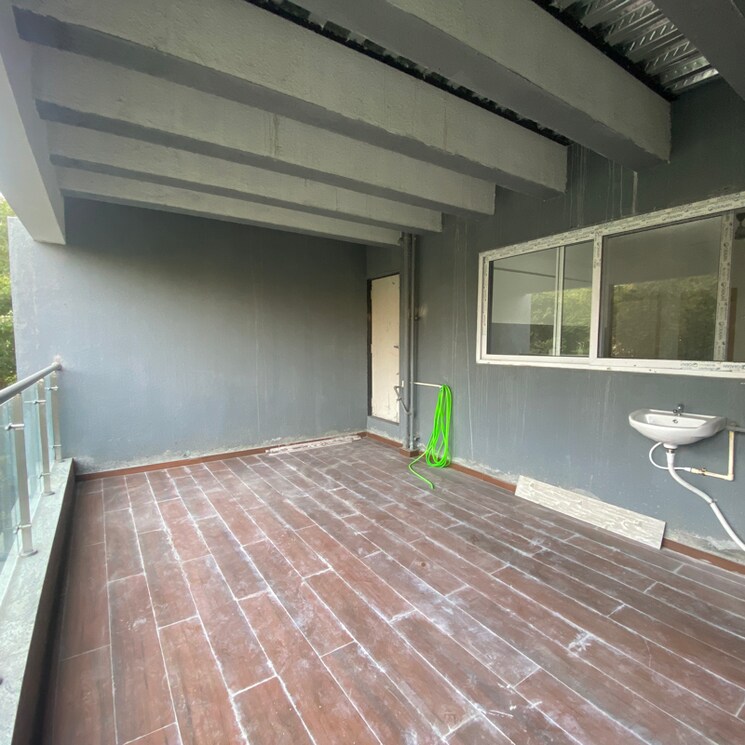 Kitchen, aundh 5 Bedroom 4800 Sq.Ft. Apartment In Aundh Pune 9318963