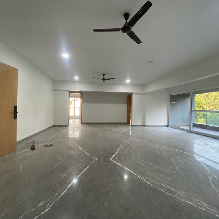 Room, aundh 5 Bedroom 4800 Sq.Ft. Apartment In Aundh Pune 9318963