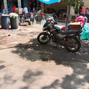 Parking in  Shop at Arham Shubham Galaxy, Virar West – for Rent