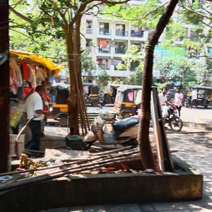 Gym in  Shop at Arham Shubham Galaxy, Virar West – for Rent