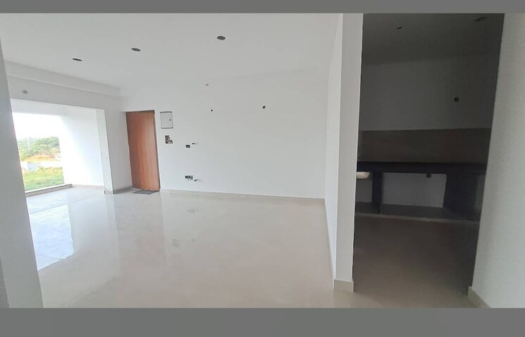 Room, kondapur 3 Bedroom 1795 Sq.Ft. Apartment In Kondapur Hyderabad 9318972