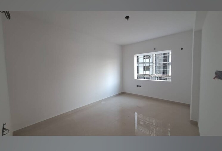 Room, kondapur 3 Bedroom 1795 Sq.Ft. Apartment In Kondapur Hyderabad 9318972