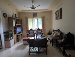 4 BHK + Pooja Room 4000 Sq.Ft. Villa in Pride Purple Five Gardens