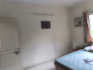 Furnished Amenities in 4 BHK Villa at Pride Purple Five Gardens, Rahatani – for Sale