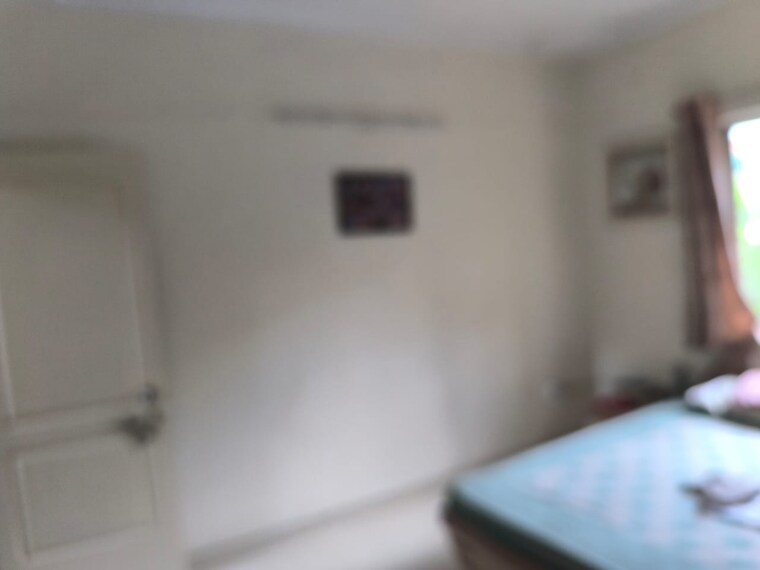 undefined, pride-purple-five-gardens 4 Bedroom 4000 Sq.Ft. Villa In Rahatani Pune 9318974