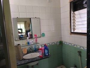 Kitchen in 4 BHK Villa at Pride Purple Five Gardens, Rahatani – for Sale