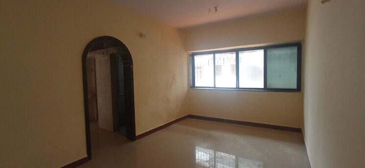 Living Room, sukh-angan-chs 1 Bedroom 520 Sq.Ft. Apartment In Nalasopara West Palghar 9318973