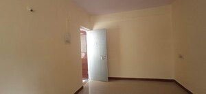 Room in 1 BHK Apartment at Sukh Angan CHS, Nalasopara West – for Sale