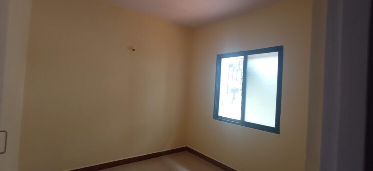 Bedroom, sukh-angan-chs 1 Bedroom 520 Sq.Ft. Apartment In Nalasopara West Palghar 9318973