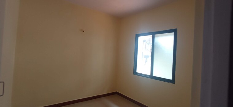 undefined, sukh-angan-chs 1 Bedroom 500 Sq.Ft. Apartment In Nalasopara West Palghar 9318973