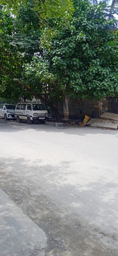 Plot For Sale in Banashankari