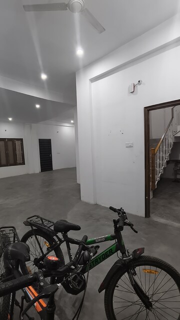 Studio Independent House at Chitaipur – for Rent