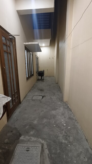  Studio Independent House at Chitaipur – for Rent