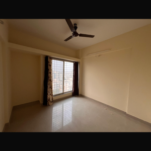 Room in 1 BHK Apartment at Dhankawade Pokale Tamarind Park, Dhayari – for Sale