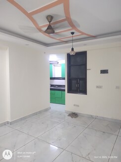 2 BHK Builder Floor For Sale in Mehrauli