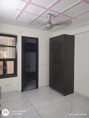 Furnished Amenities in 2 BHK Builder Floor at Mehrauli – for Sale