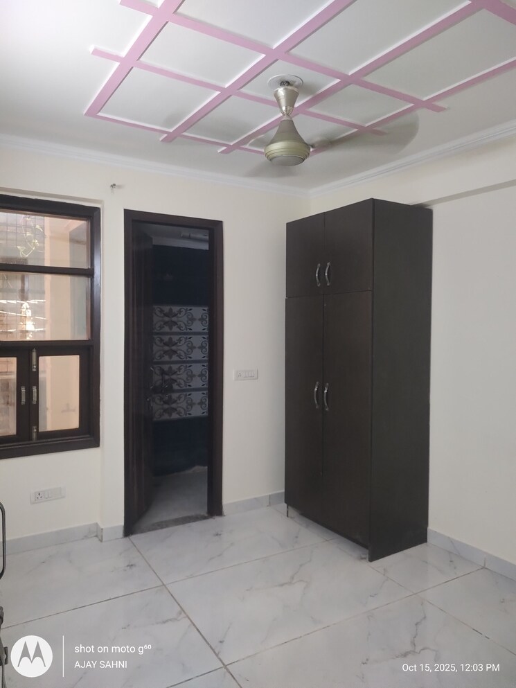 undefined, mehrauli 2 Bedroom 750 Sq.Ft. Builder Floor In Mehrauli Delhi 9318995