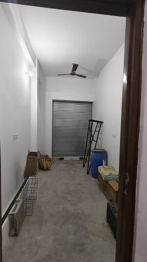  Shop – Exterior View View at Chitaipur - for Rent