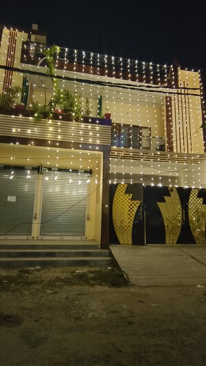  Shop For Rent in Chitaipur