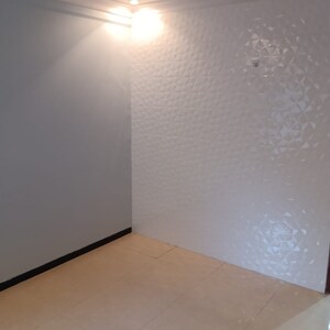 Room in 2.5 BHK Villa at Unnat Nagar 43-44, Goregaon West – for Rent