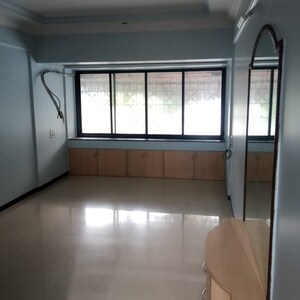 Room in 2.5 BHK Villa at Unnat Nagar 43-44, Goregaon West – for Rent