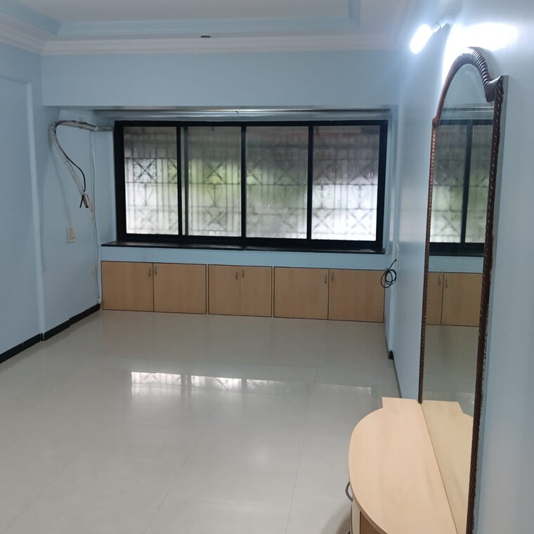 Bathroom, unnat-nagar-43-44 2.5 Bedroom 1200 Sq.Ft. Villa In Goregaon West Mumbai 9319019
