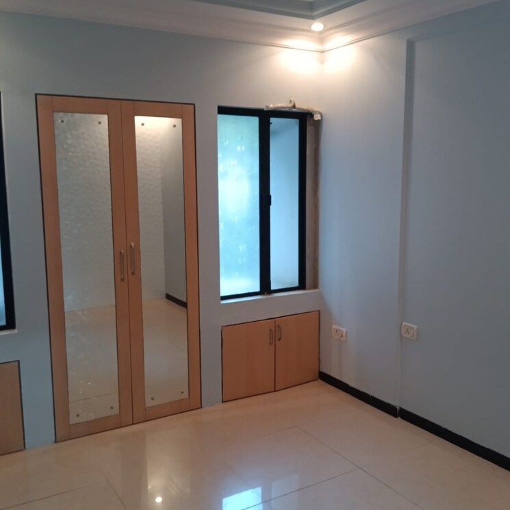 Room, unnat-nagar-43-44 2.5 Bedroom 1200 Sq.Ft. Villa In Goregaon West Mumbai 9319019