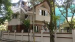 3 BHK + Pooja Room 2644 Sq.Ft. Independent House in Rajarajeswari Nagar