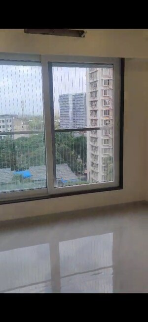 Room in 2 BHK Apartment at Gurukrupa Jayantam, Ghatkopar East – for Rent