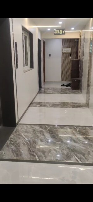 Room in 2 BHK Apartment at Gurukrupa Jayantam, Ghatkopar East – for Rent