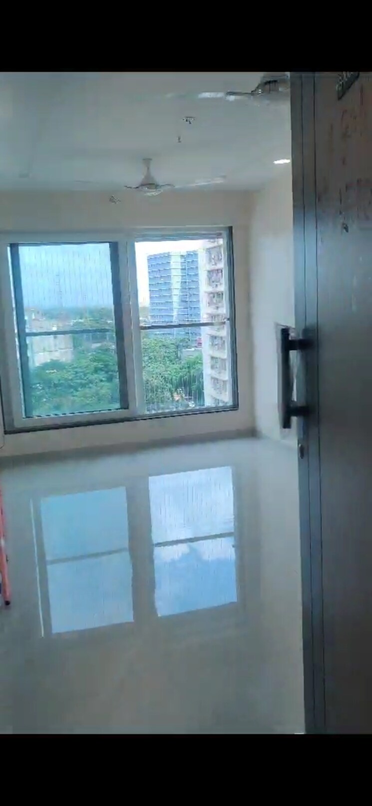 Room, gurukrupa-jayantam 2 Bedroom 601 Sq.Ft. Apartment In Ghatkopar East Mumbai 9319042