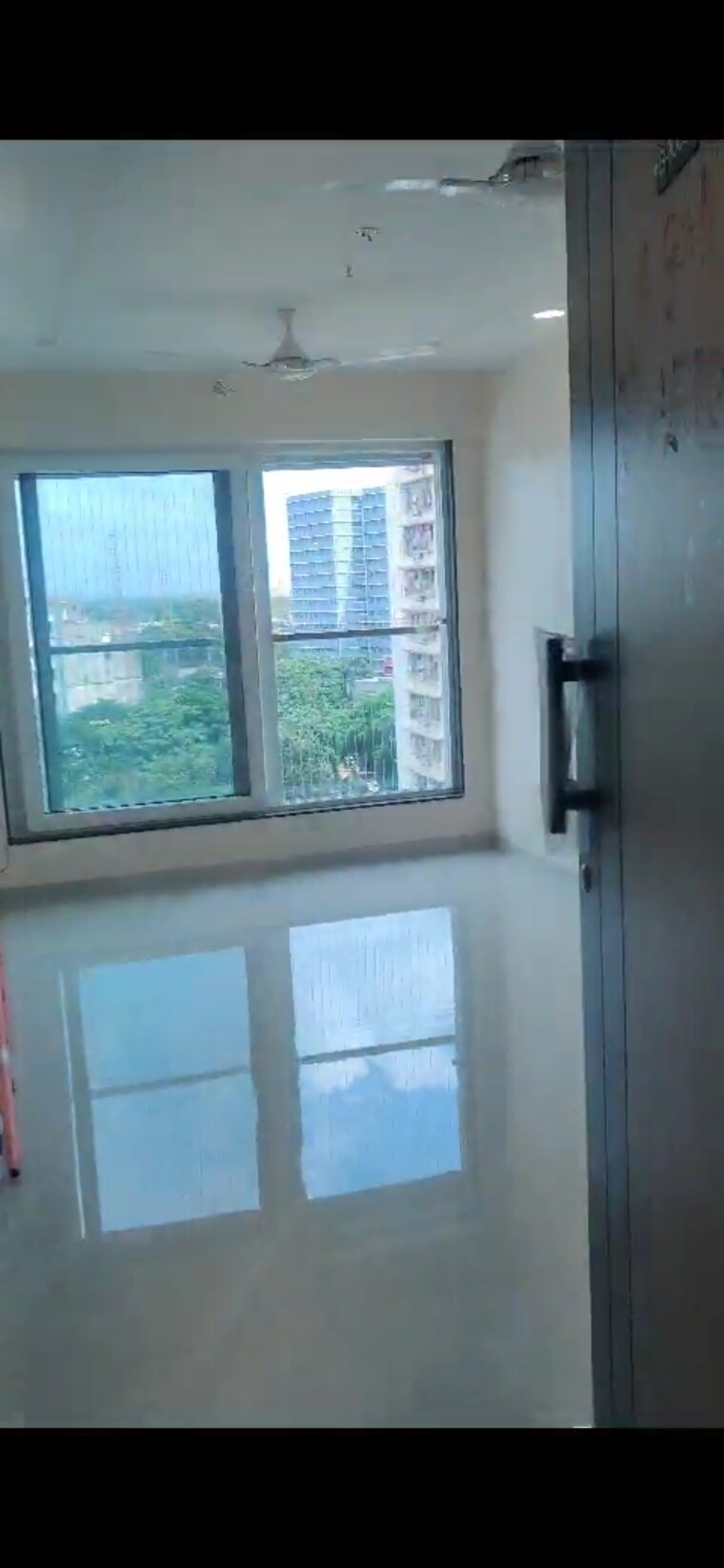 Room, gurukrupa-jayantam 2 Bedroom 601 Sq.Ft. Apartment In Ghatkopar East Mumbai 9319042