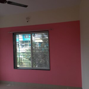 Room in 2 BHK Apartment at Dhiraj CHS Chinchwad, Chinchwad – for Sale
